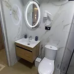 Three Brothers 3* Shiroka